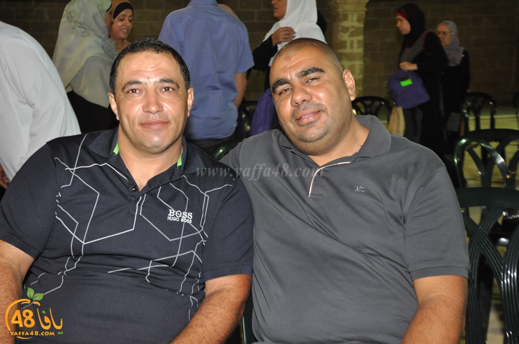 7ojaj lajna tayser (18).JPG